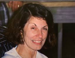 Deloris Mae Robertson Obituary