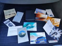 Image result for Arctic White 2004 S4