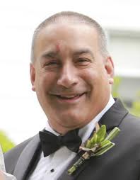 Robert Utsch Obituary (1964