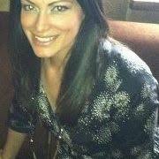 Crystal Meyer (seecrys)