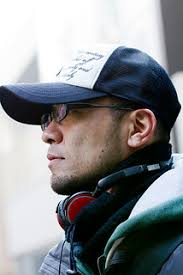 webDICE 連載『DICE TALK』