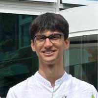 2000+ "Doroshenko" profiles