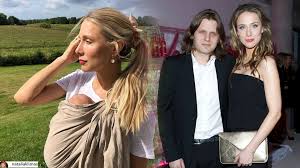 We did not find results for: Natalia Klimas Instagram Wiek Wzrost Waga Newsy Kozaczek