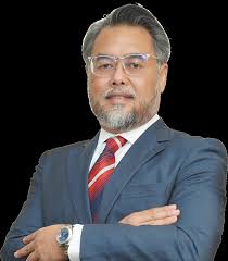 HS AR2023 Final Cover