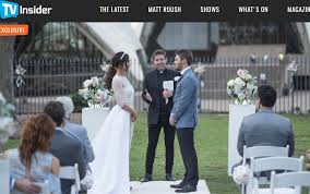Qui trovate tutte le news su the bold and the beautiful, mentre su canale 5. Beautiful Anticipazioni Puntate Americane Steffy E Liam Di Nuovo Sposi Senza Intoppi Ultime Notizie Flash