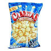 Maquina para hacer cabritas maquina palomitas maiz popcorn. Popcorn Chile Kosher