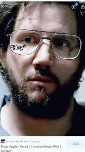 Criminal Minds Where Is Tracey Lambert