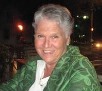 Sally Ehret Obituary (2018)