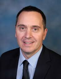 Physicians & Practitioners