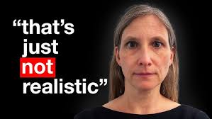 CSES Interview Series: Marion Fourcade