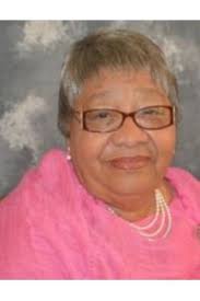 Lucille Margaret McDougald Obituary in Cary at C.E. Willie Funeral Home