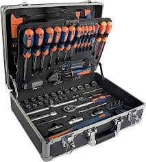 Catalogul leroy merlin din iaşi este disponibil pe ofertolino.ro ➤ vezi ultimele cataloage şi reduceri ➤ caută cel mai apropiat leroy merlin şi vezi orarul! Bricolaje Decoracion Construccion Y Jardin Leroy Merlin