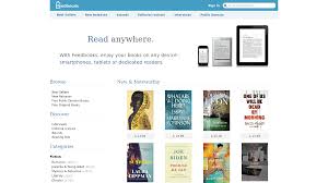 By roxanne weber 05 january 2021 while you'll always be able to pay for ebooks, you may want to know w. 16 Best Sites To Download Free Ebooks