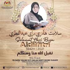Penubuhan kementerian pembangunan wanita dan keluarga adalah manifestasi pelaksanaan iltizam negara yang dibuat di persidangan sedunia dengan penstrukturan baru ini, kementerian pembangunan wanita, keluarga dan masyarakat (kpwkm) mempunyai empat (4) buah agensi di. Ar7jublbvmvvfm