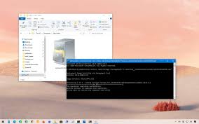 Before letting that old filing cabinet head for the junkyard, give it a new lease of life with this simple makeover. How To Install Cab File For Updates And Drivers On Windows 10 Pureinfotech