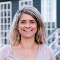 Barbara Friesen's Instagram, Twitter & Facebook