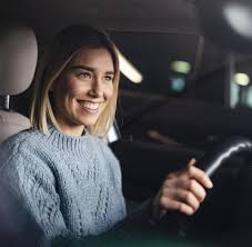 Sie wollen ihr auto verkaufen? Auto Verkaufen Mit Diesen Zehn Tipps Holen Sie Das Meiste Raus Welt