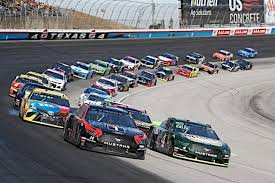 Nascar official home | race results, schedule, standings, news, drivers. 2021 Nascar All Star Race Format Revealed