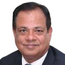 List Of Delegates All book