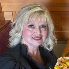 Suzy Wynne (@suzy.wynne.5) • Facebook