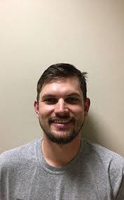 Samuel Burch's Instagram, Twitter & Facebook