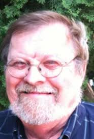 Lanny Carmichael Obituary (1937