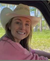 Merry Christmas Amber Marshall