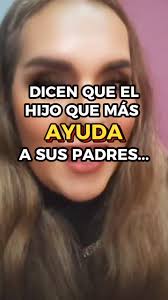 sipote garrotazo 🤣🤣