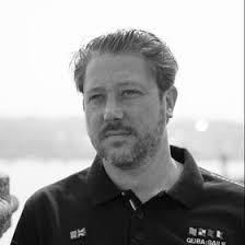 Gavin Ford (gavinford)