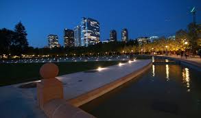 See 499 reviews, articles, and 150 photos of downtown park, ranked no.2 on tripadvisor among 33 attractions in bellevue. Bellevue Downtown Park Expansion