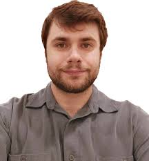 Andrew Vallee's Instagram, Twitter & Facebook