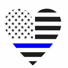 Free Free American Flag Heart Svg Free