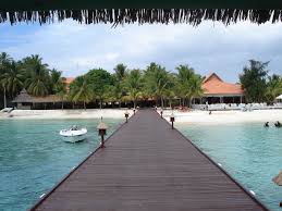 Jika anda bertanya maldives di negara mana? File Maldives 01368 Jpg Wikimedia Commons