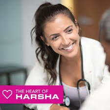 Harsha Center (@harshacenter) • Instagram photos and videos