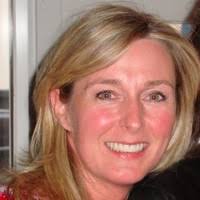 20+ "Daniel Allyn" profiles