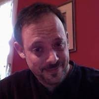 Anthropica by David Hollander