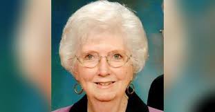 Helen E. Frank Obituary