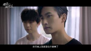 巴巴烙- 毛祁生- 巴巴烙- 毛祁生added a new photo — with 徐謀俊Muji.