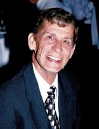 Harry "Brud" Moore Obituary