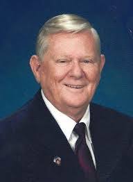 Ira Burton's Instagram, Twitter & Facebook