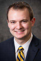 Four Republicans elected to represent Harrison County, West Virginia, in  House of Delegates