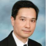 Dr. Bryant Lee, DDS, Dentistry