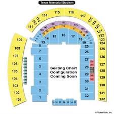 18 Precise Royal Memorial Stadium Seating Chart