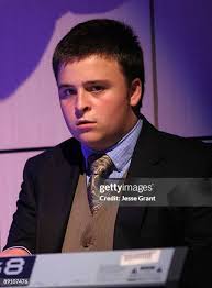 260 Grant Rees Stock Photos, High-Res Pictures, and Images