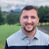 Michael Hamp Email & Phone Number