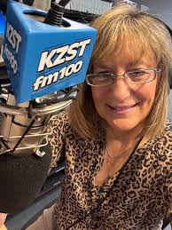 KZST Sonoma County's Radio Station!