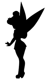 Check spelling or type a new query. Tinkerbell Peter Pan Pixie Dust Svg Set By Cre8tivecardsandmore Clipart Best Clipart Best Disney Silhouettes Disney Princess Silhouette Disney Stencils