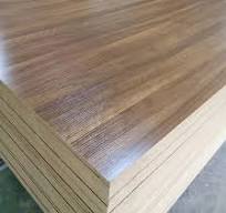 Hot Selling Ldf MDF HDF Board Furniture Grade Density Panel ...