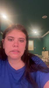 hii #grwm #fypシ #foryou #shopping