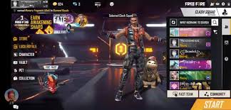 Jadi kita bisa menginstal game pubg mobile dan free fire pada satu emulator android. Dj Akshay Dj Alok Giveaway Free Fire Live Gameplay Mahakal Gaming Djalokgiveaway Djalok Freefire Facebook